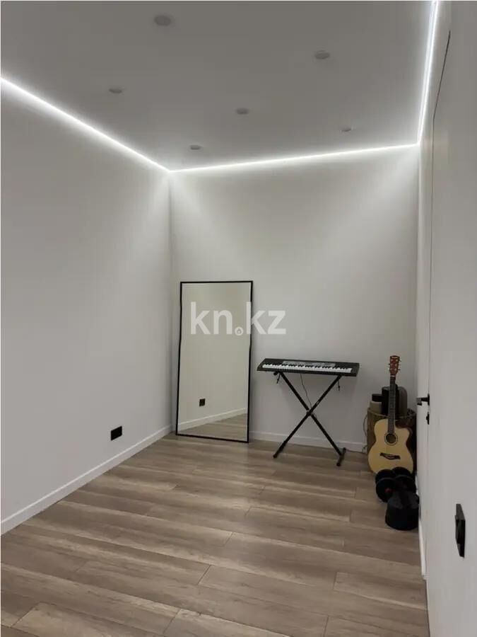 Продажа 2-комнатной квартиры, 44 м² - Продажа двухкомнатных квартир в р-не Нура Астаны - страница 10 фото 2 из 5