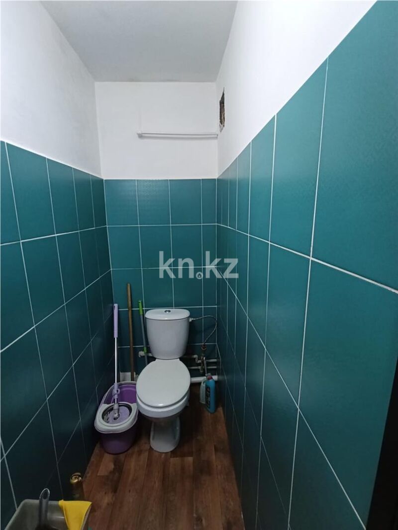 Продажа 4-комнатной квартиры, 87 м² - Недвижимость в Темиртау - страница 32 фото 7 из 8