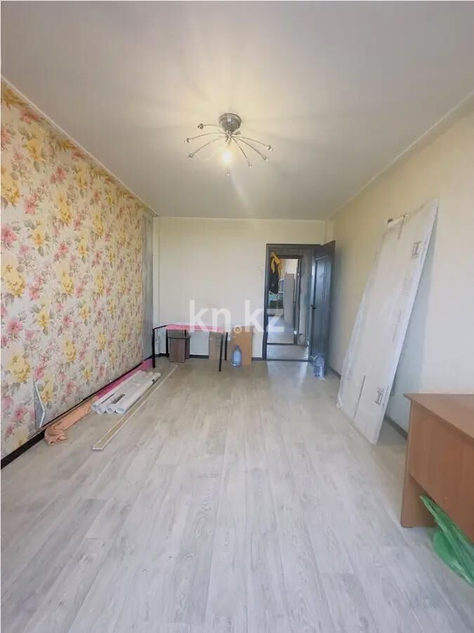 Продажа 2-комнатной квартиры, 46 м² - Продажа квартир от собственников в Астане - страница 10 фото 2 из 4