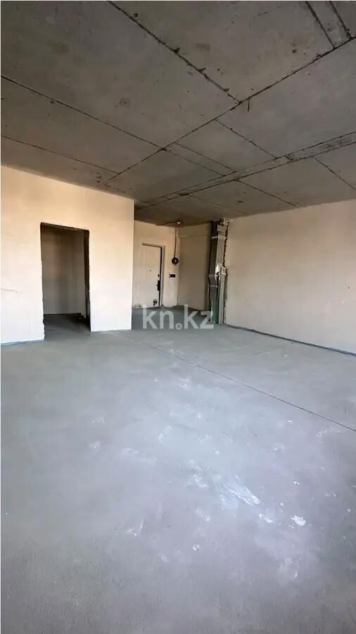 Продажа 2-комнатной квартиры, 61 м² - Продажа квартир в Казахстане - страница 25 фото 2 из 3