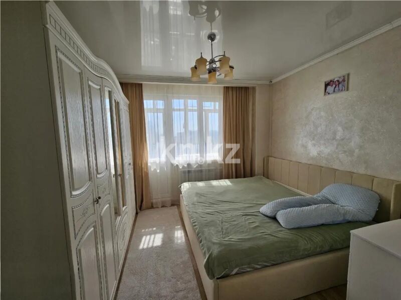 Продажа 2-комнатной квартиры, 61 м² - Продажа квартир в Казахстане - страница 57 фото 2 из 5