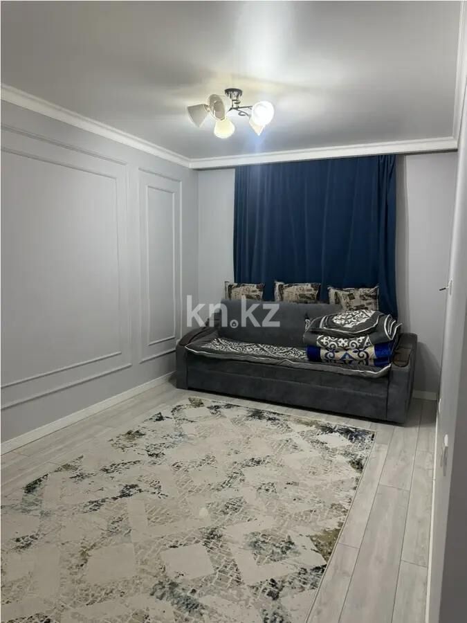 Продажа 1-комнатной квартиры, 30 м² - Продажа квартир в Казахстане - страница 47 фото 1 из 3