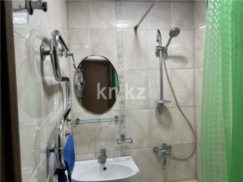 Продажа 3-комнатной квартиры, 65.4 м² - Продажа земельных участков в Актау фото 5 из 6