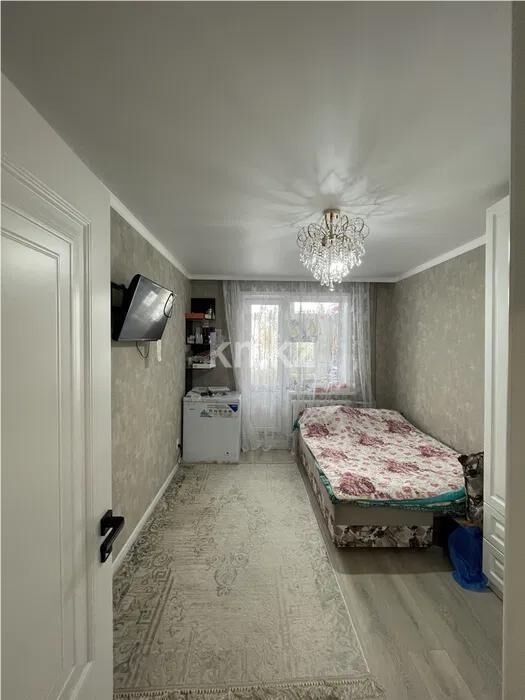 Продажа 3-комнатной квартиры, 68 м² - Продажа трехкомнатных квартир в Темиртау - страница 16 фото 2 из 7