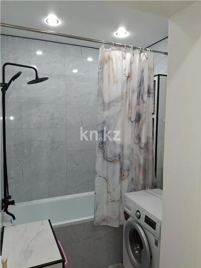 Продажа 2-комнатной квартиры, 44.6 м² - Продажа двухкомнатных квартир в р-не Алматы Астаны - страница 19 фото 4 из 6