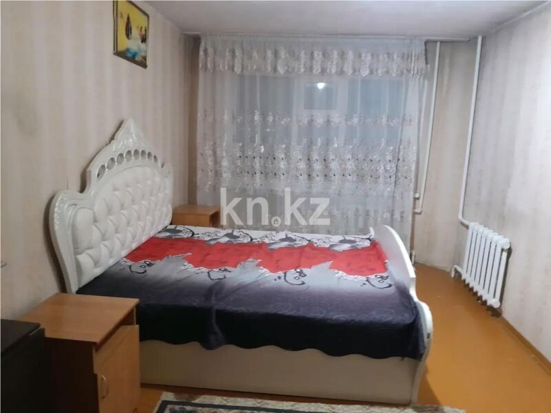 Продажа 2-комнатной квартиры, 51 м² - Продажа квартир в Караганде - страница 147 фото 2 из 3