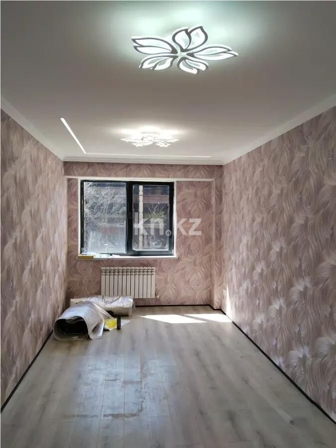 Продажа 3-комнатной квартиры, 74 м² - Продажа трехкомнатных квартир в Алмалинском р-не Алматы - страница 17 фото 1 из 7