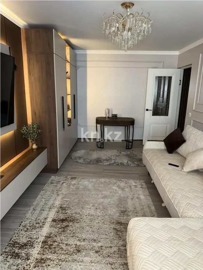 Продажа 2-комнатной квартиры, 47 м² - Продажа квартир от собственников в Алматы - страница 262 фото 2 из 5