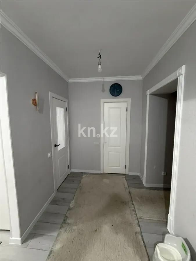Продажа 2-комнатной квартиры, 72 м² - Продажа квартир от собственников в Астане - страница 15 фото 4 из 4