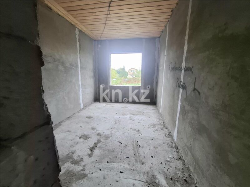 Продажа 6-комнатного дома, 230 м² - Продажа домов, коттеджей в Темиртау - страница 3 фото 8 из 12