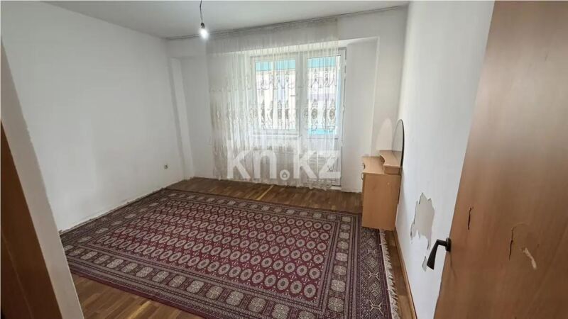 Продажа 3-комнатной квартиры, 87.9 м² - Продажа трехкомнатных квартир в Алатауском р-не Алматы - страница 7 фото 2 из 7