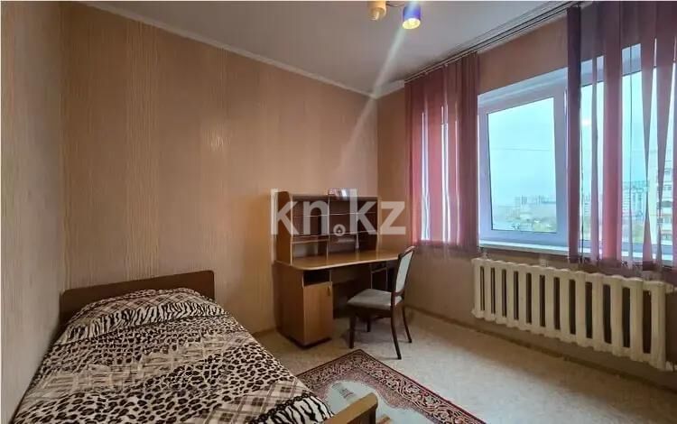Продажа 4-комнатной квартиры, 89 м² - Продажа четырехкомнатных квартир в панельном доме в Алматы - страница 6 фото 3 из 7