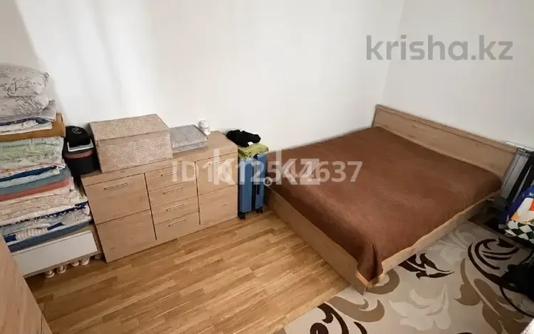 Продажа 4-комнатного дома, 105 м² - Продажа домов, коттеджей в Алматинской области фото 4 из 4