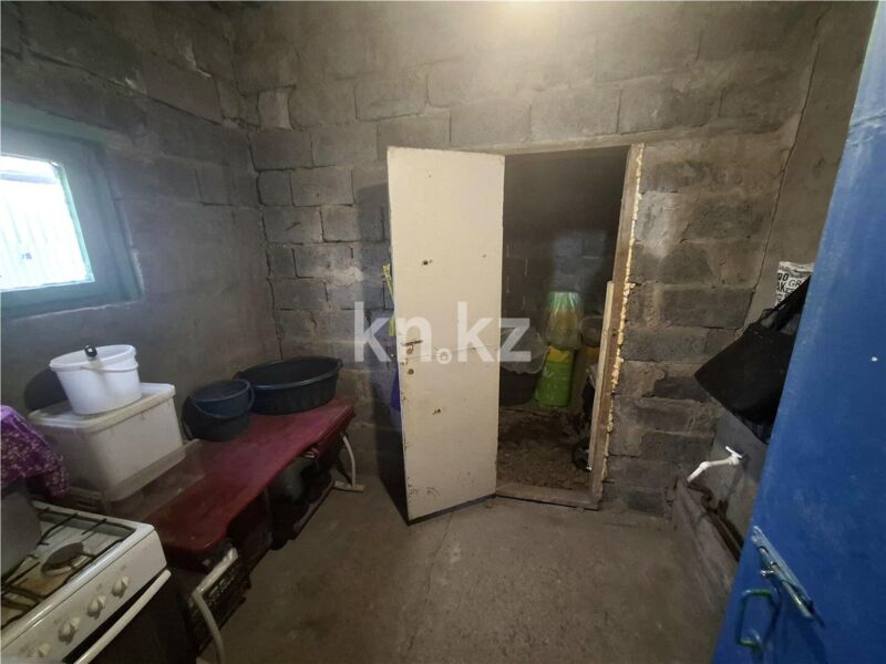 Продажа 3-комнатного дома, 110 м² - Продажа квартир в Кокшетау фото 17 из 24