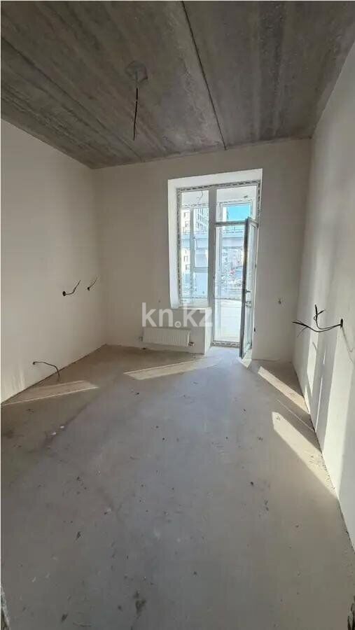 Продажа 2-комнатной квартиры, 62.5 м² - Продажа квартир от собственников в Астане - страница 2 фото 3 из 4