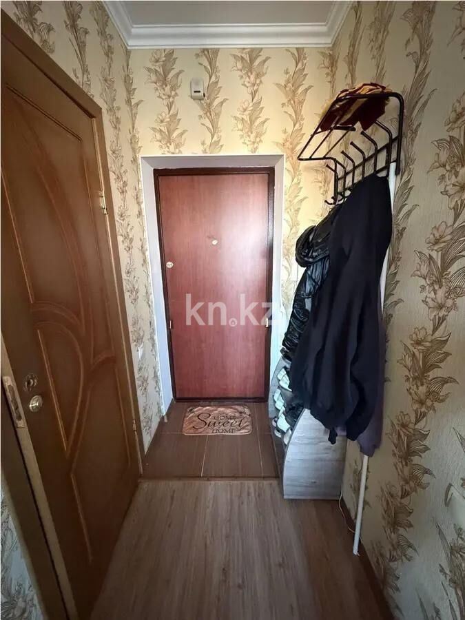 Продажа 1-комнатной квартиры, 26 м² - Продажа однокомнатных квартир в р-не Алматы Астаны - страница 6 фото 4 из 4