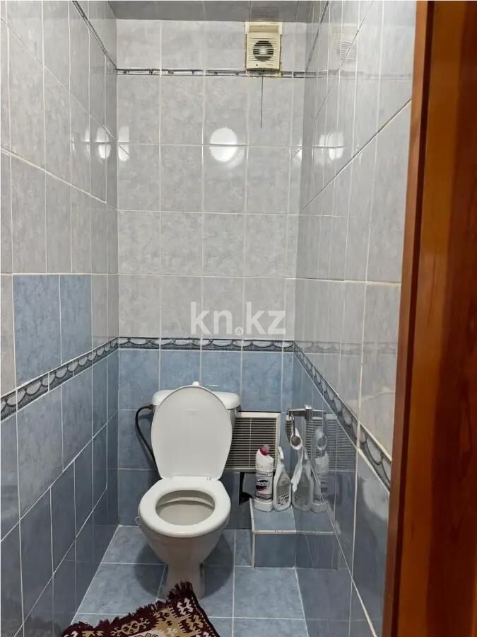 Продажа 3-комнатной квартиры, 75 м² - Продажа недвижимости в Алматы - страница 20 фото 5 из 5