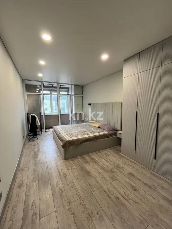 Продажа 2-комнатной квартиры, 70 м² - Продажа квартир от собственников в Алматы - страница 298 фото 2 из 6