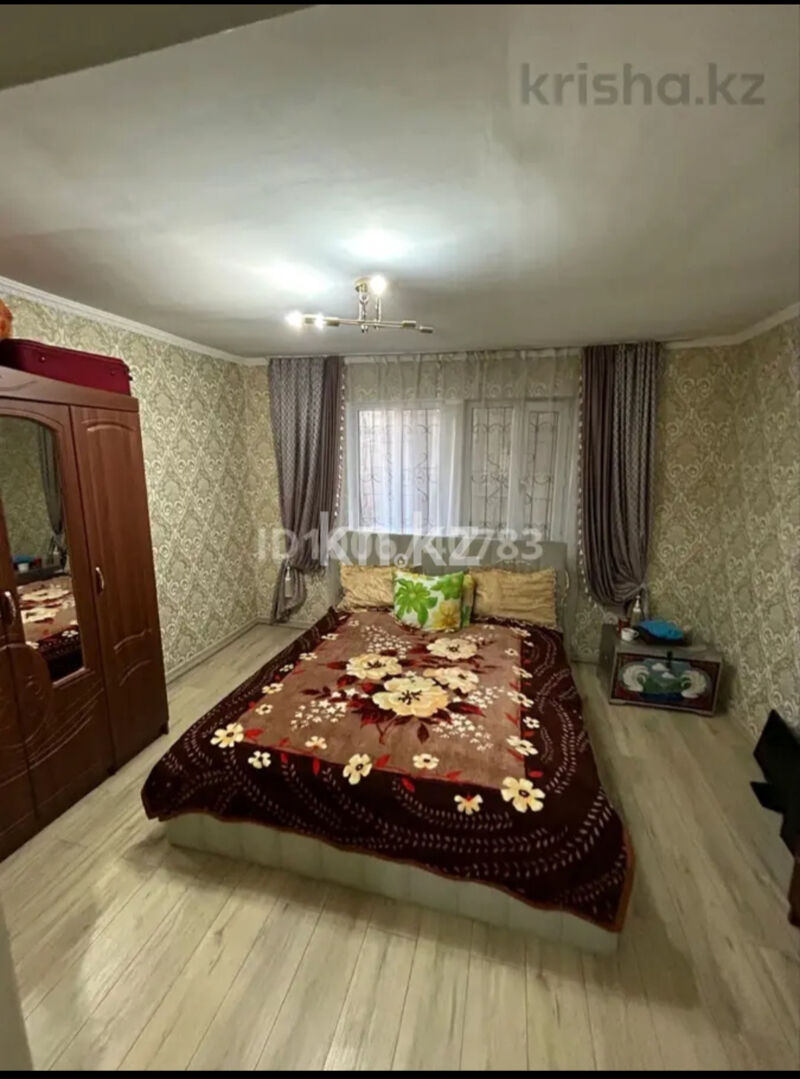 Продажа 5-комнатного дома, 130 м² - Продажа домов, коттеджей от собственников в Алматы - страница 3 фото 7 из 13