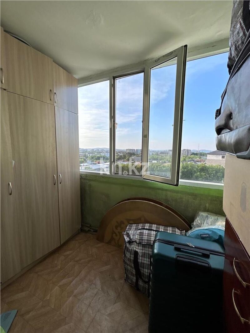 Продажа 3-комнатной квартиры, 68 м² - Недвижимость в Темиртау - страница 28 фото 7 из 21