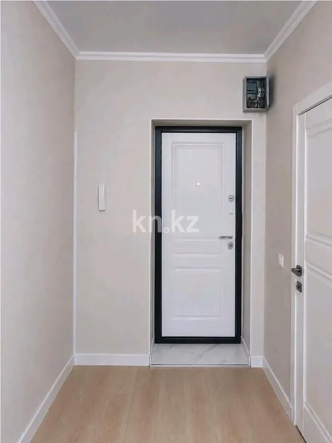 Продажа 1-комнатной квартиры, 20 м² - Продажа однокомнатных квартир в р-не Алматы Астаны - страница 5 фото 3 из 3