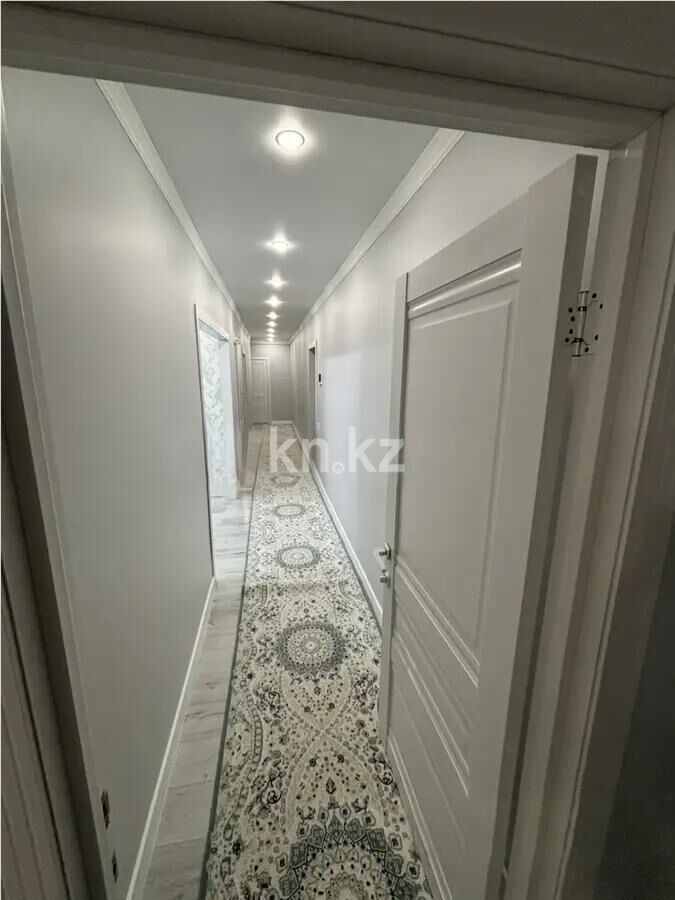 Продажа 3-комнатной квартиры, 78 м² - Продажа квартир в блочном доме в Астане - страница 156 фото 6 из 6