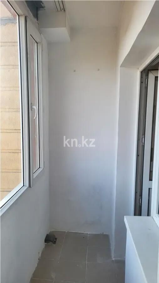 Продажа 1-комнатной квартиры, 37.8 м² - Продажа квартир в панельном доме в Астане - страница 17 фото 4 из 6