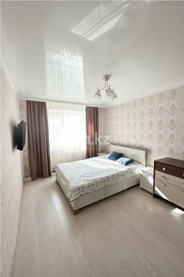 Продажа 2-комнатной квартиры, 60 м² - Продажа двухкомнатных квартир в р-не Сарайшык Астаны - страница 23 фото 2 из 6