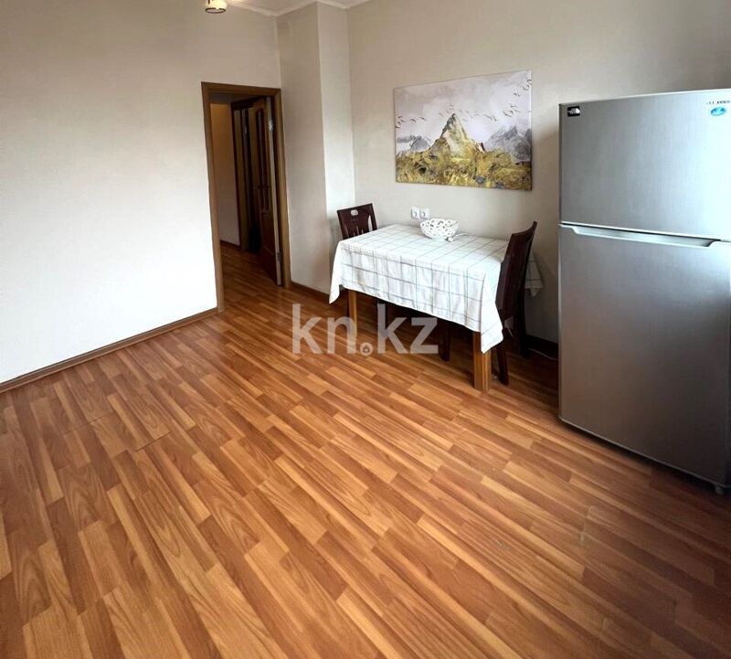 Продажа 2-комнатной квартиры, 60.4 м² - Продажа недвижимости в Казахстане - страница 32 фото 10 из 18