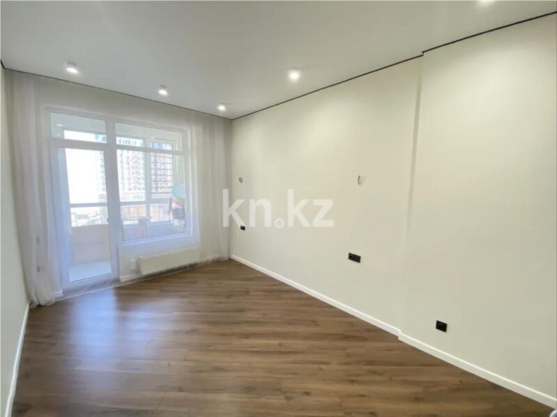 Продажа 3-комнатной квартиры, 86 м² - Продажа трехкомнатных квартир в блочном доме в Казахстане - страница 30 фото 3 из 7