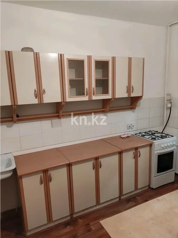 Продажа 3-комнатной квартиры, 75 м² - Продажа трехкомнатных квартир в Алатауском р-не Алматы - страница 7 фото 4 из 6