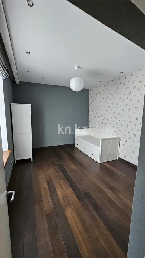 Продажа 3-комнатной квартиры, 110 м² - Продажа трехкомнатных квартир в Бостандыкском р-не Алматы - страница 32 фото 3 из 5