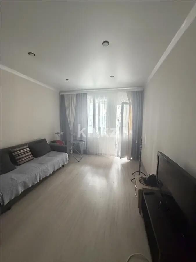 Продажа 3-комнатной квартиры, 92 м² - Продажа трехкомнатных квартир в Алматы - страница 3 фото 1 из 5