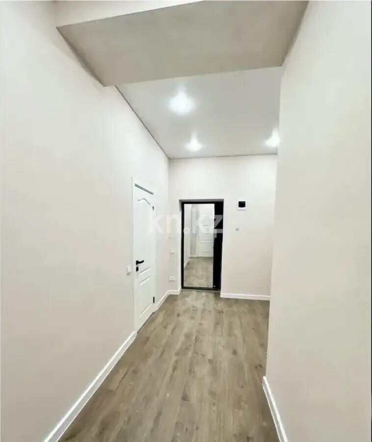 Продажа 2-комнатной квартиры, 52 м² - Продажа недвижимости в Караганде - страница 32 фото 4 из 5