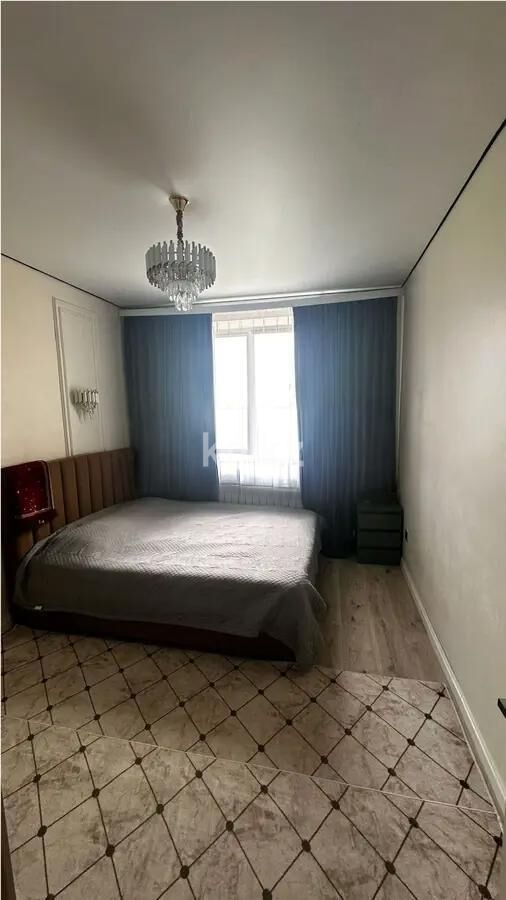 Продажа 2-комнатной квартиры, 36.8 м² - Продажа двухкомнатных квартир в р-не Сарайшык Астаны - страница 2 фото 3 из 7