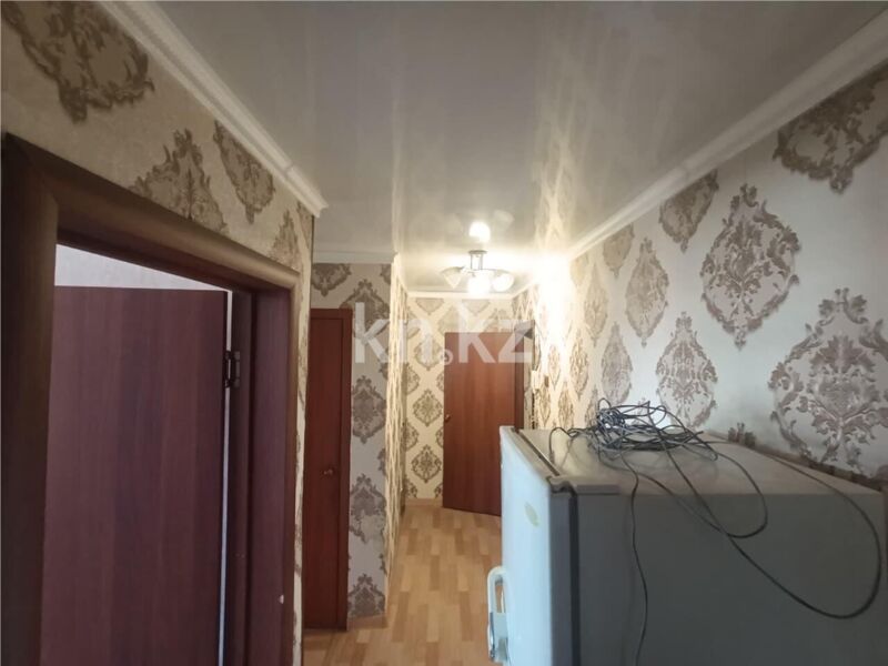 Продажа 2-комнатной квартиры, 46 м² - Продажа двухкомнатных квартир в Сортировке Караганды фото 7 из 8