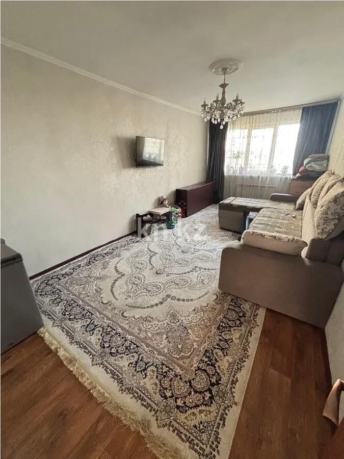 Продажа 2-комнатной квартиры, 64 м² - Продажа двухкомнатных квартир от собственников в Алматы - страница 184 фото 1 из 1