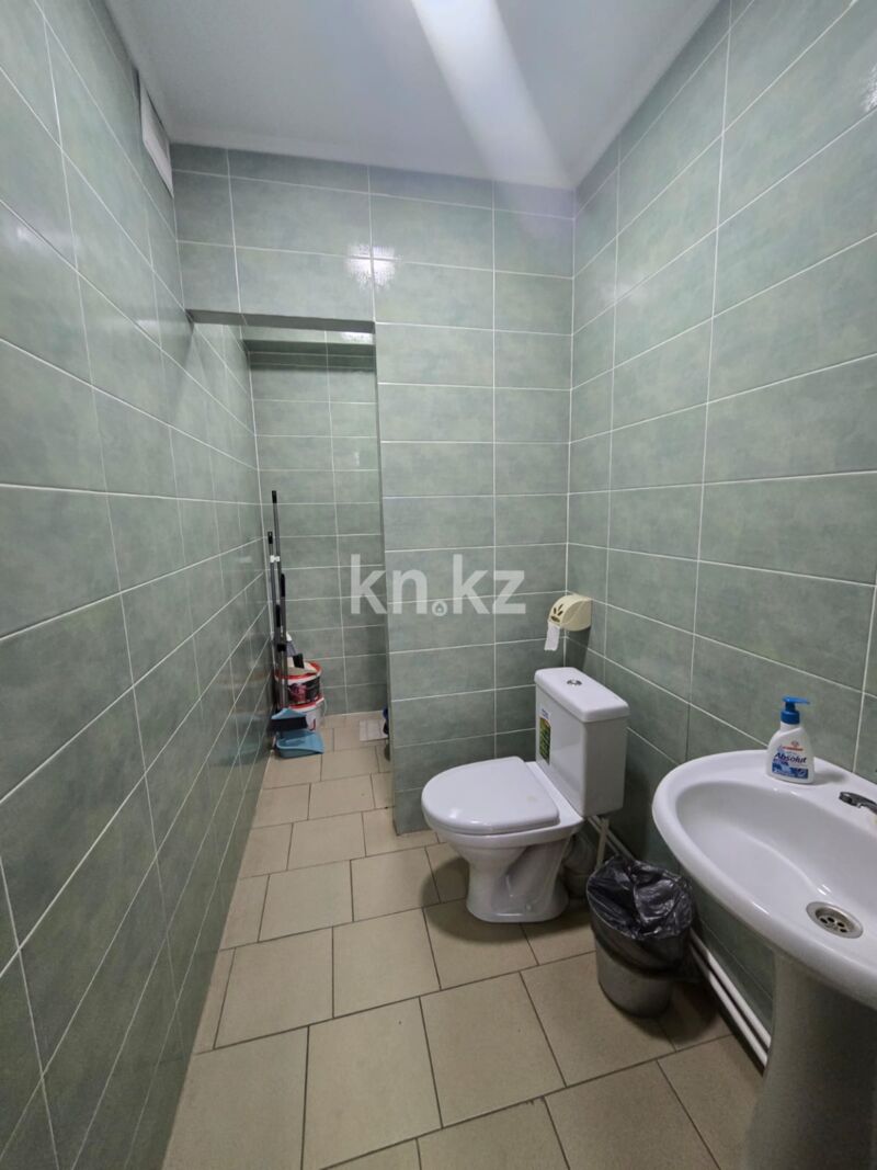 Продажа помещения, 166.1 м² - Продажа офисных и торговых помещений в Темиртау фото 8 из 8