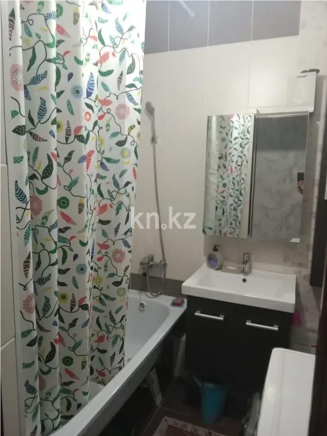 Продажа 2-комнатной квартиры, 65 м² - Продажа двухкомнатных квартир в р-не Алматы Астаны - страница 17 фото 4 из 6