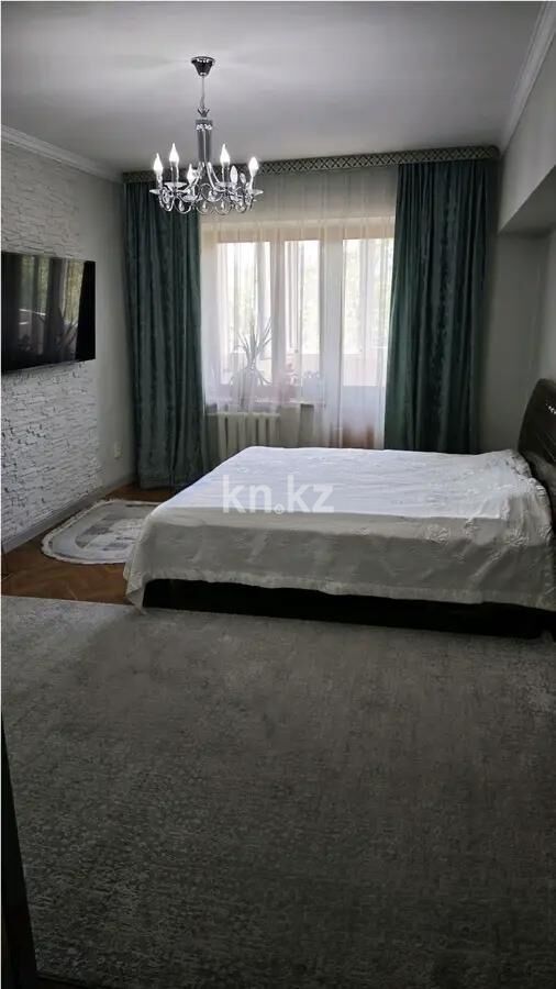 Продажа 3-комнатной квартиры, 70 м² - Продажа трехкомнатных квартир в Алмалинском р-не Алматы - страница 12 фото 2 из 5