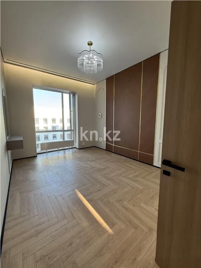 Продажа 2-комнатной квартиры, 65 м² - Продажа квартир в кирпичном доме в Астане - страница 29 фото 1 из 5