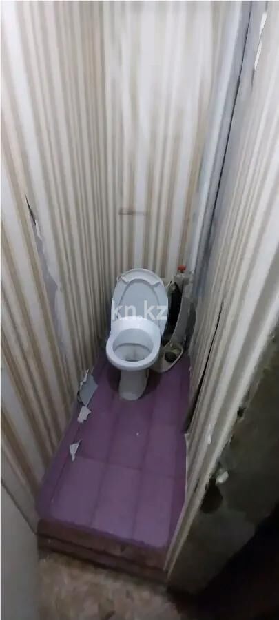 Продажа 1-комнатной квартиры, 42 м² - Продажа однокомнатных квартир в Шахтинске - страница 2 фото 4 из 4