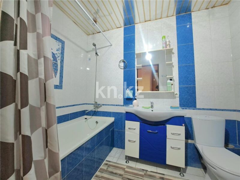 Продажа 2-комнатной квартиры, 67.9 м² - Недвижимость в Казахстане - страница 32 фото 10 из 13