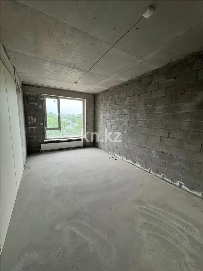 Продажа 2-комнатной квартиры, 71 м² - Продажа двухкомнатных квартир в Бостандыкском р-не Алматы - страница 36 фото 3 из 3
