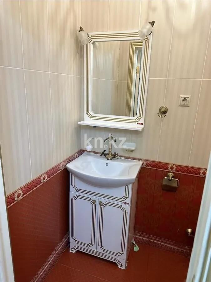 Продажа 2-комнатной квартиры, 75 м² - Продажа квартир в монолитном доме в Астане - страница 10 фото 3 из 5