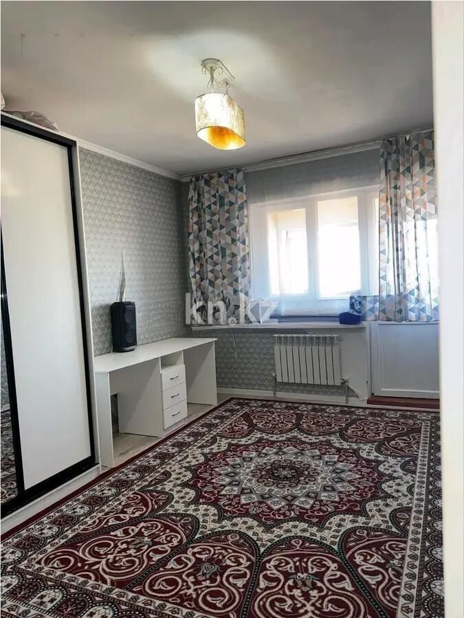 Продажа 2-комнатной квартиры, 64 м² - Продажа квартир в новостройках Алматы - страница 313 фото 2 из 5