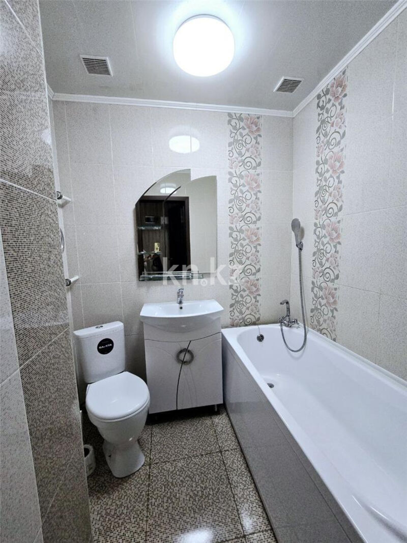 Продажа 4-комнатного дома, 180 м² - Продажа земельных участков в Темиртау фото 13 из 22