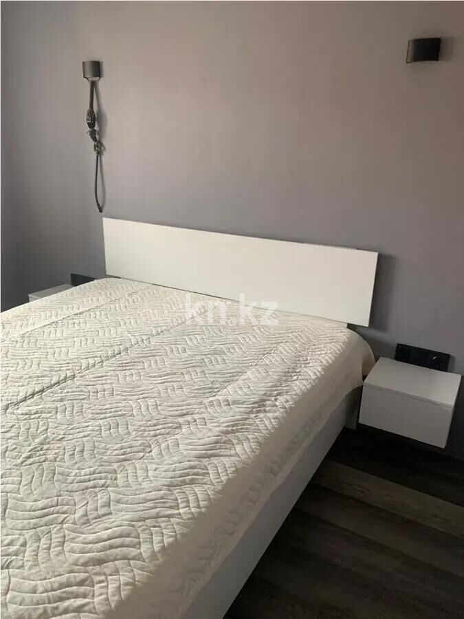 Продажа 3-комнатной квартиры, 94 м² - Продажа квартир в блочном доме в Астане - страница 172 фото 2 из 6