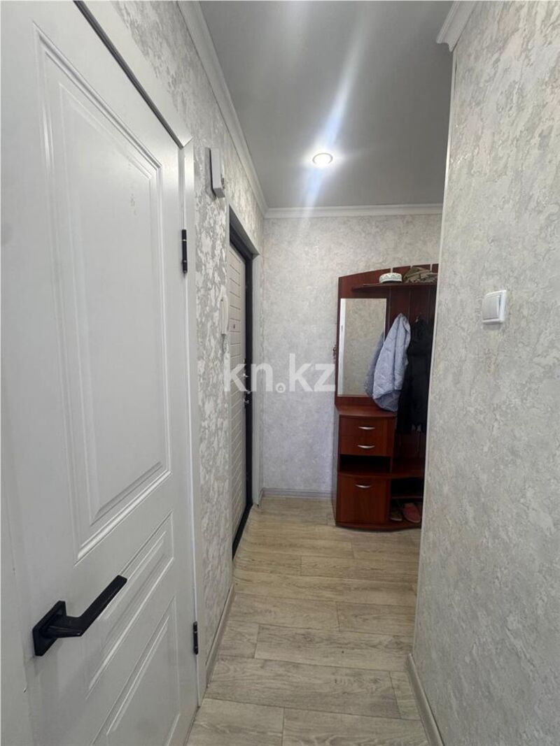 Продажа 3-комнатной квартиры, 67 м² - Продажа квартир в Майкудуке Караганды - страница 39 фото 10 из 15