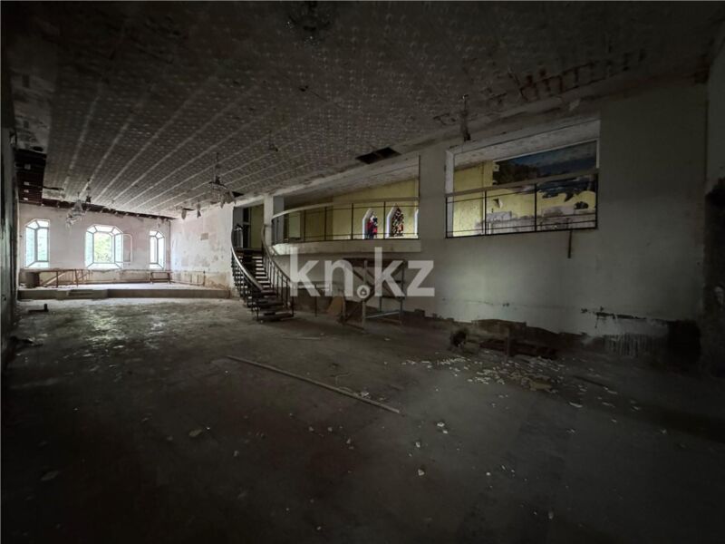 Продажа здания, 1340 м² - Продажа зданий в Казахстане - страница 2 фото 9 из 13